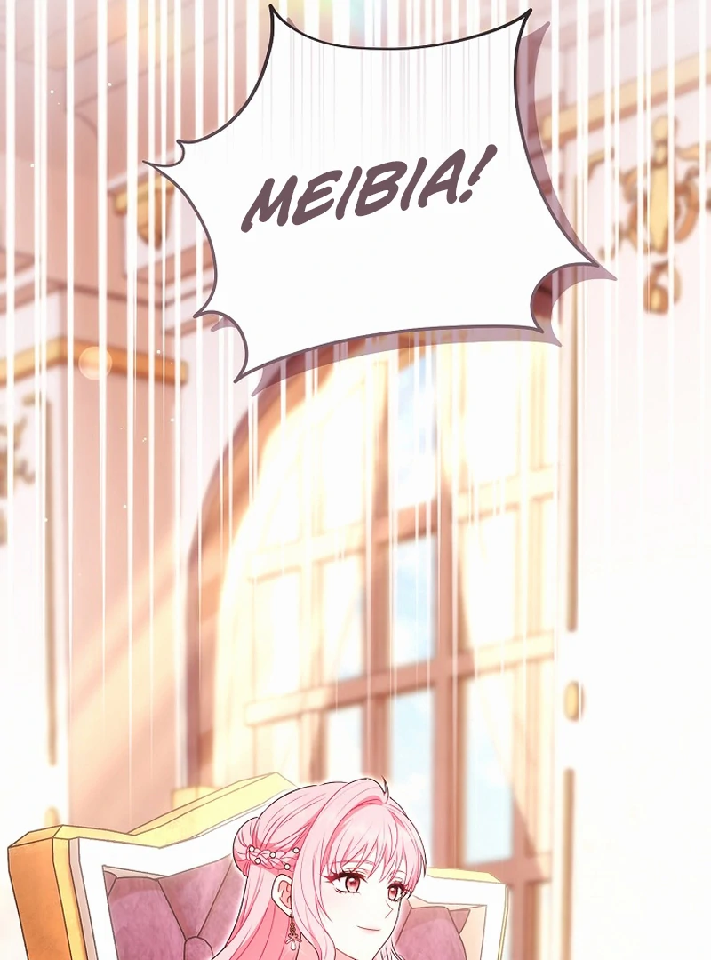 Rather Than The Son, I’ll Take The Father Chapter 1 - Page 97