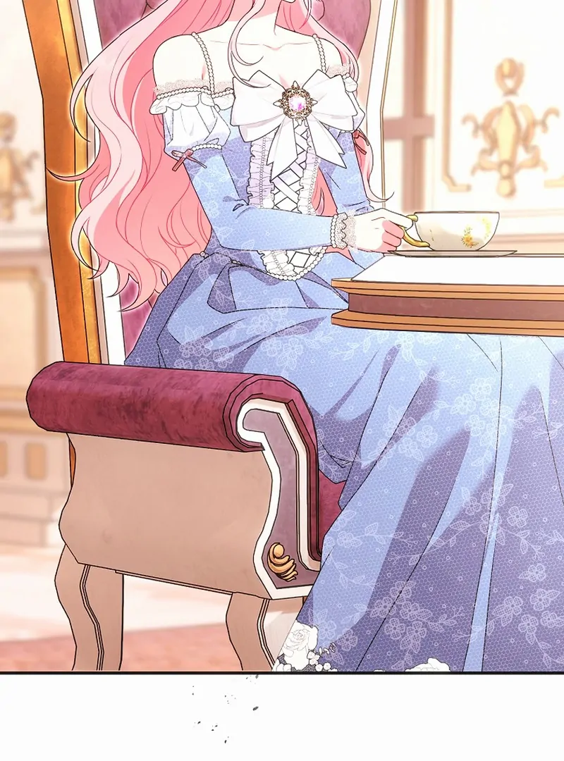 Rather Than The Son, I’ll Take The Father Chapter 1 - Page 98