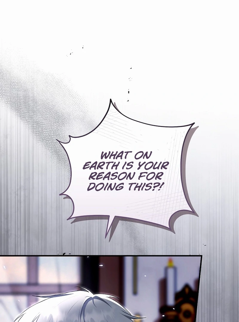 Rather Than The Son, I’ll Take The Father Chapter 1 - Page 99