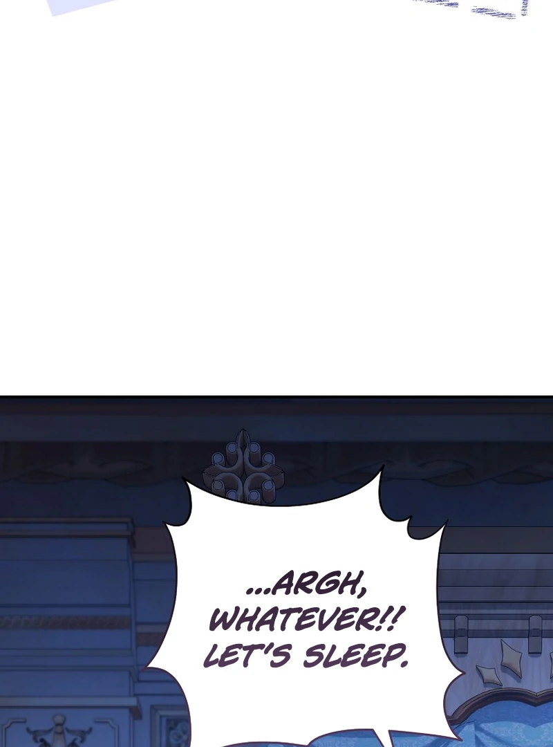 Rather Than The Son, I’ll Take The Father Chapter 10 - Page 102