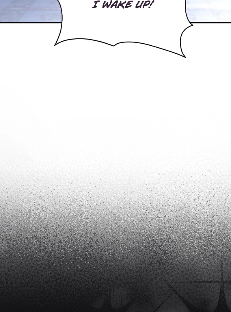 Rather Than The Son, I’ll Take The Father Chapter 10 - Page 104