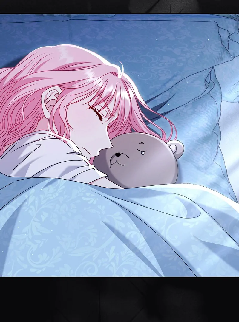 Rather Than The Son, I’ll Take The Father Chapter 10 - Page 105