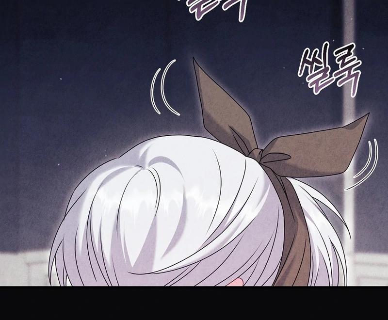 Rather Than The Son, I’ll Take The Father Chapter 10 - Page 107