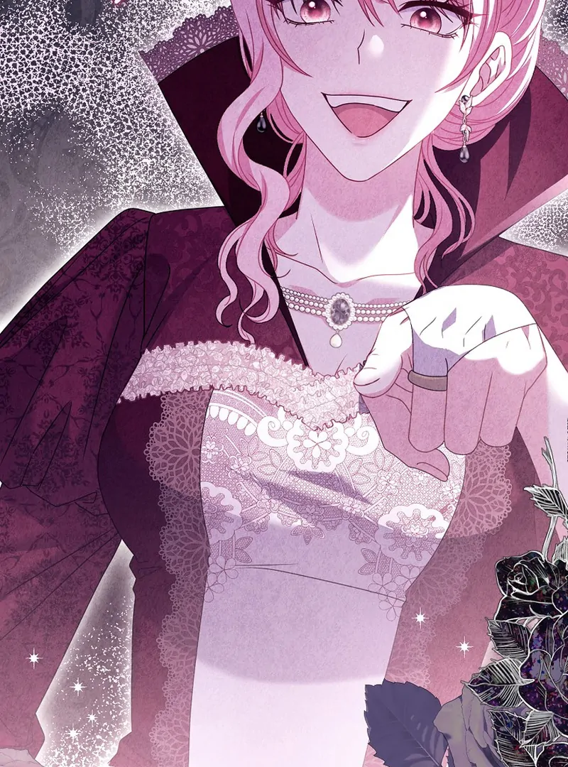 Rather Than The Son, I’ll Take The Father Chapter 10 - Page 111