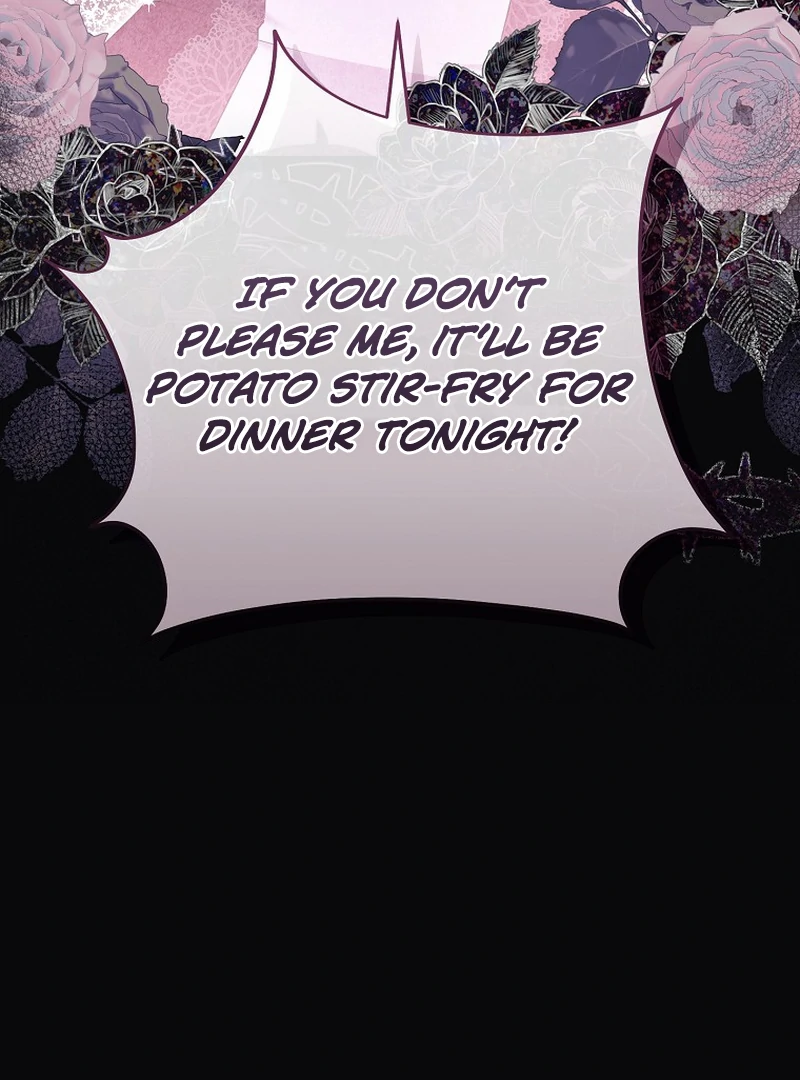 Rather Than The Son, I’ll Take The Father Chapter 10 - Page 112