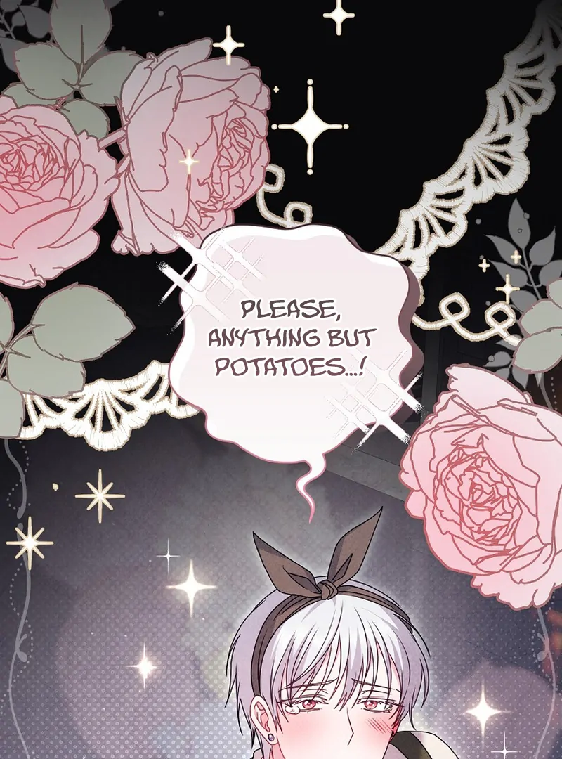 Rather Than The Son, I’ll Take The Father Chapter 10 - Page 114