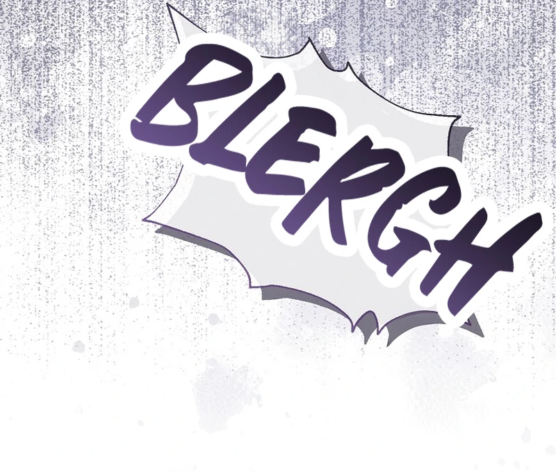 Rather Than The Son, I’ll Take The Father Chapter 10 - Page 118