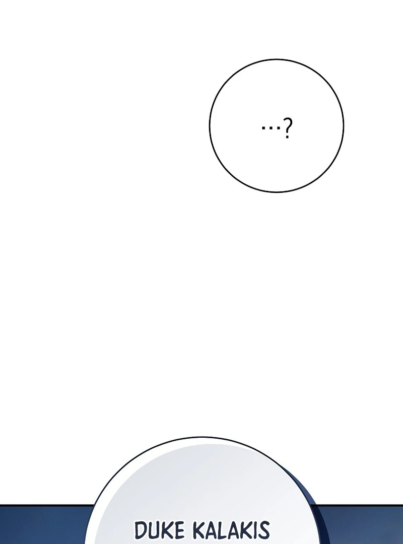 Rather Than The Son, I’ll Take The Father Chapter 10 - Page 123