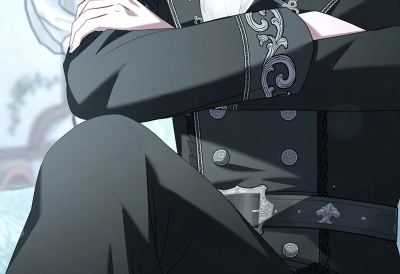 Rather Than The Son, I’ll Take The Father Chapter 10 - Page 127