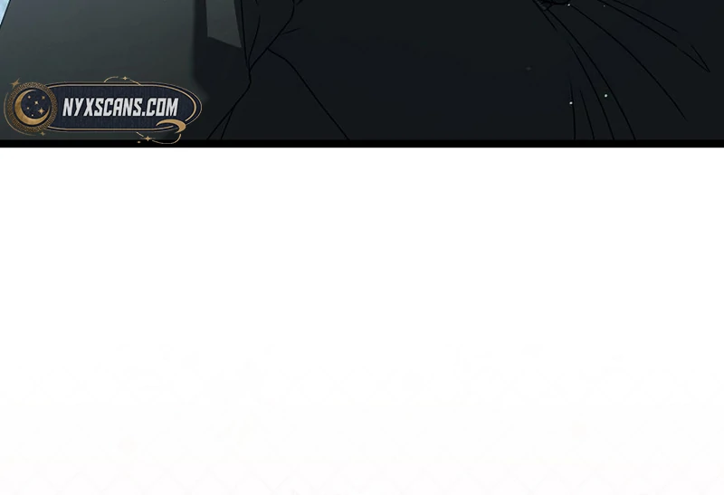 Rather Than The Son, I’ll Take The Father Chapter 10 - Page 128