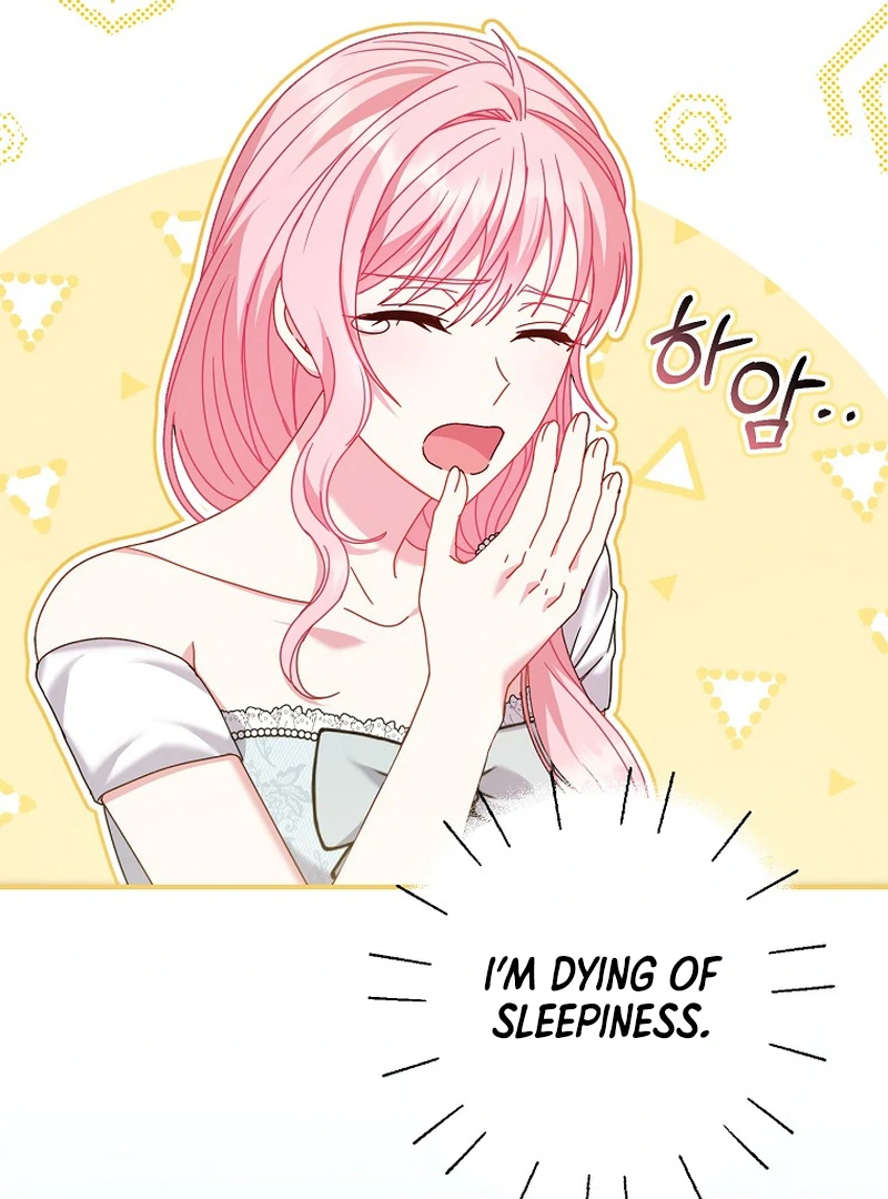 Rather Than The Son, I’ll Take The Father Chapter 10 - Page 133