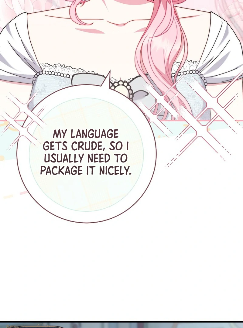 Rather Than The Son, I’ll Take The Father Chapter 10 - Page 139