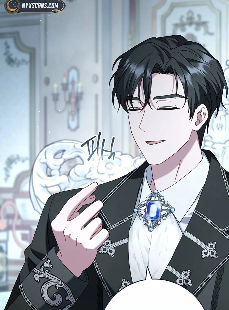 Rather Than The Son, I’ll Take The Father Chapter 10 - Page 140