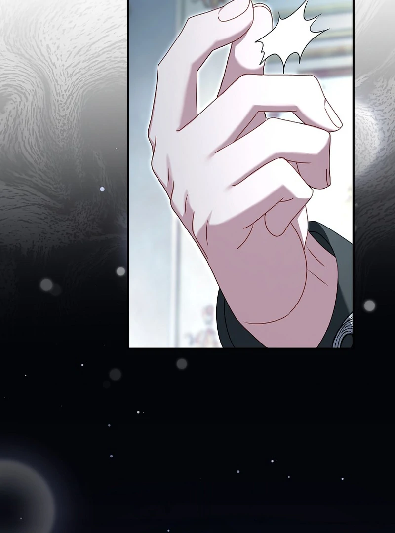 Rather Than The Son, I’ll Take The Father Chapter 10 - Page 142