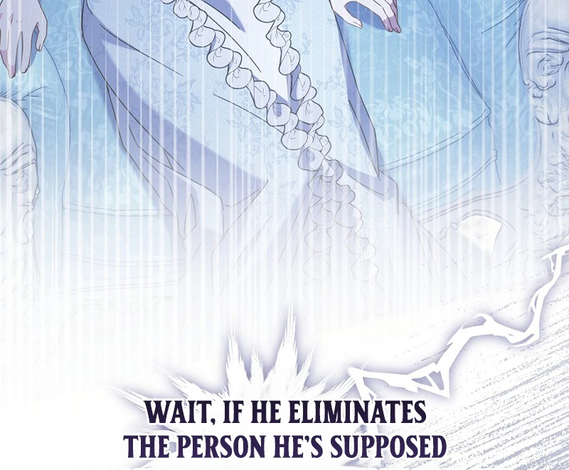 Rather Than The Son, I’ll Take The Father Chapter 10 - Page 145