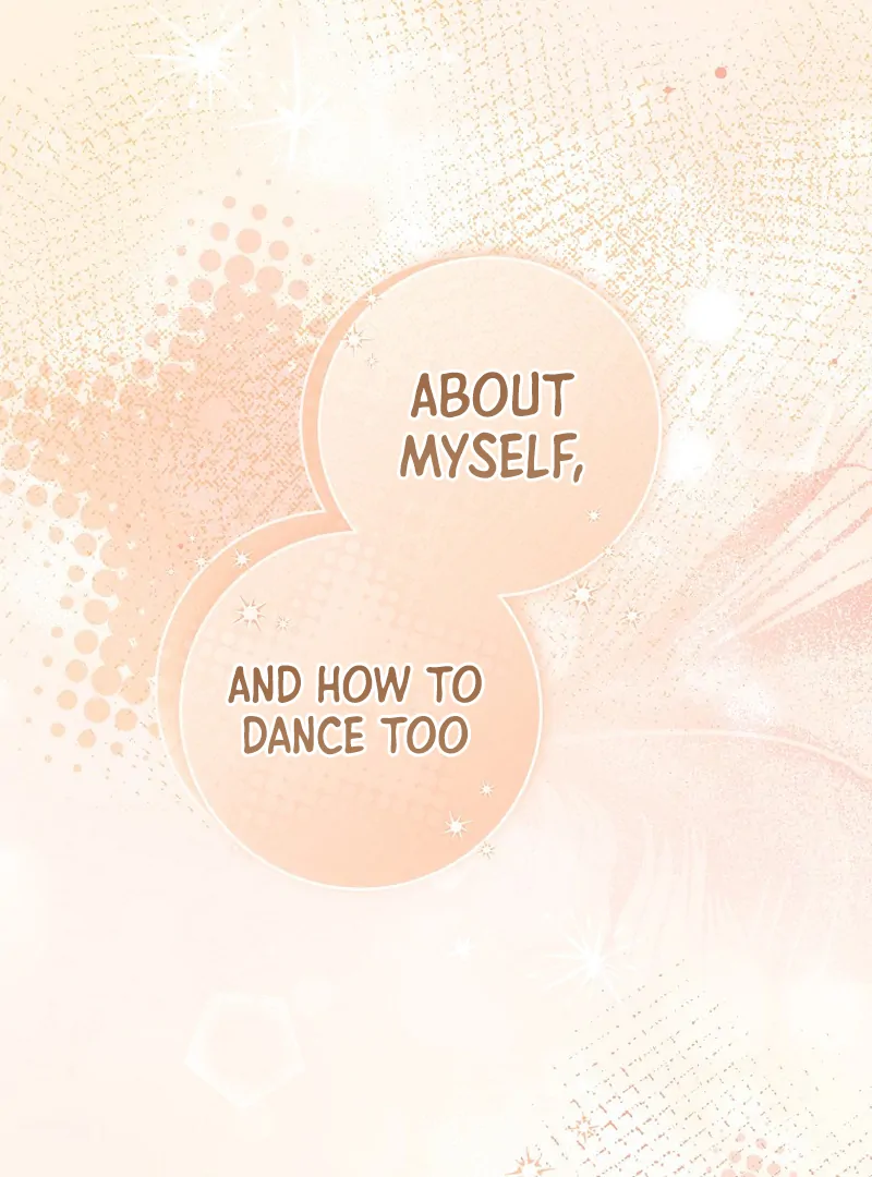 Rather Than The Son, I’ll Take The Father Chapter 10 - Page 16