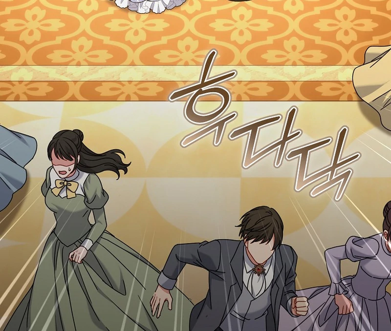 Rather Than The Son, I’ll Take The Father Chapter 10 - Page 19