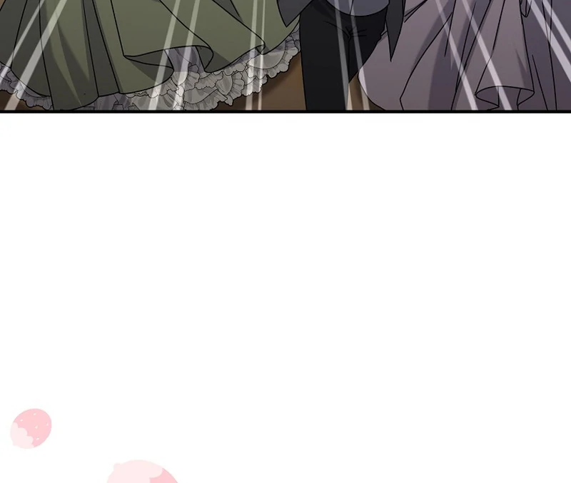 Rather Than The Son, I’ll Take The Father Chapter 10 - Page 20