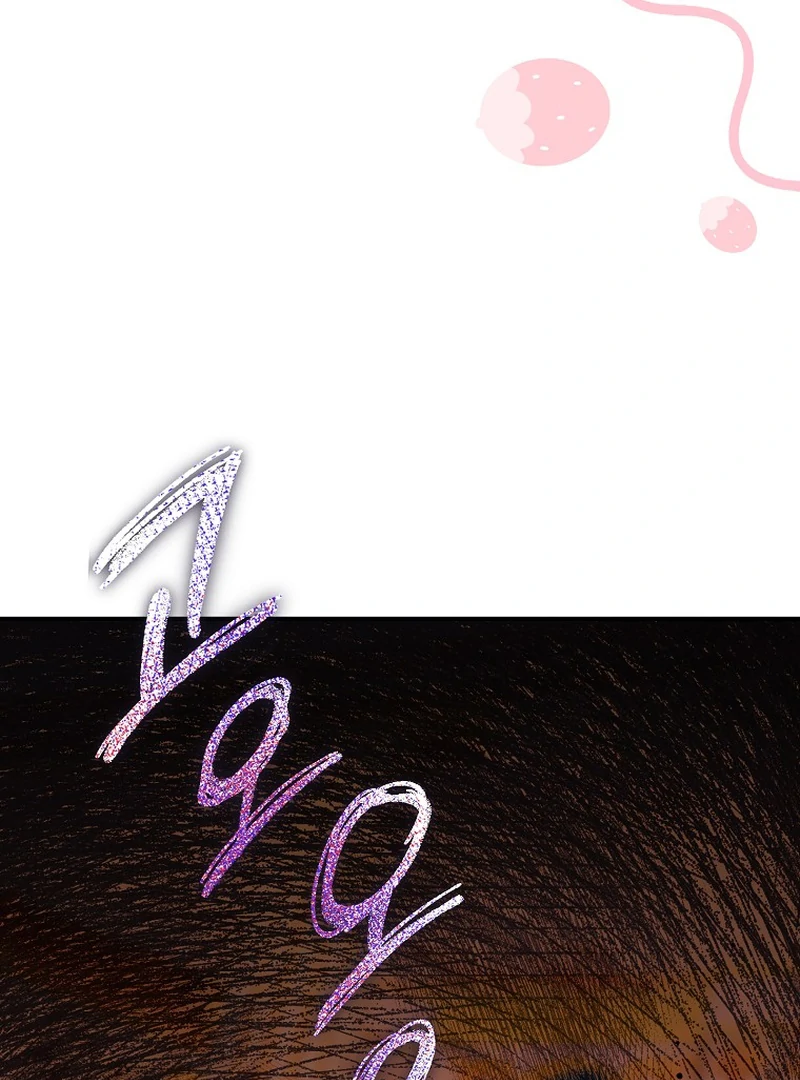 Rather Than The Son, I’ll Take The Father Chapter 10 - Page 22