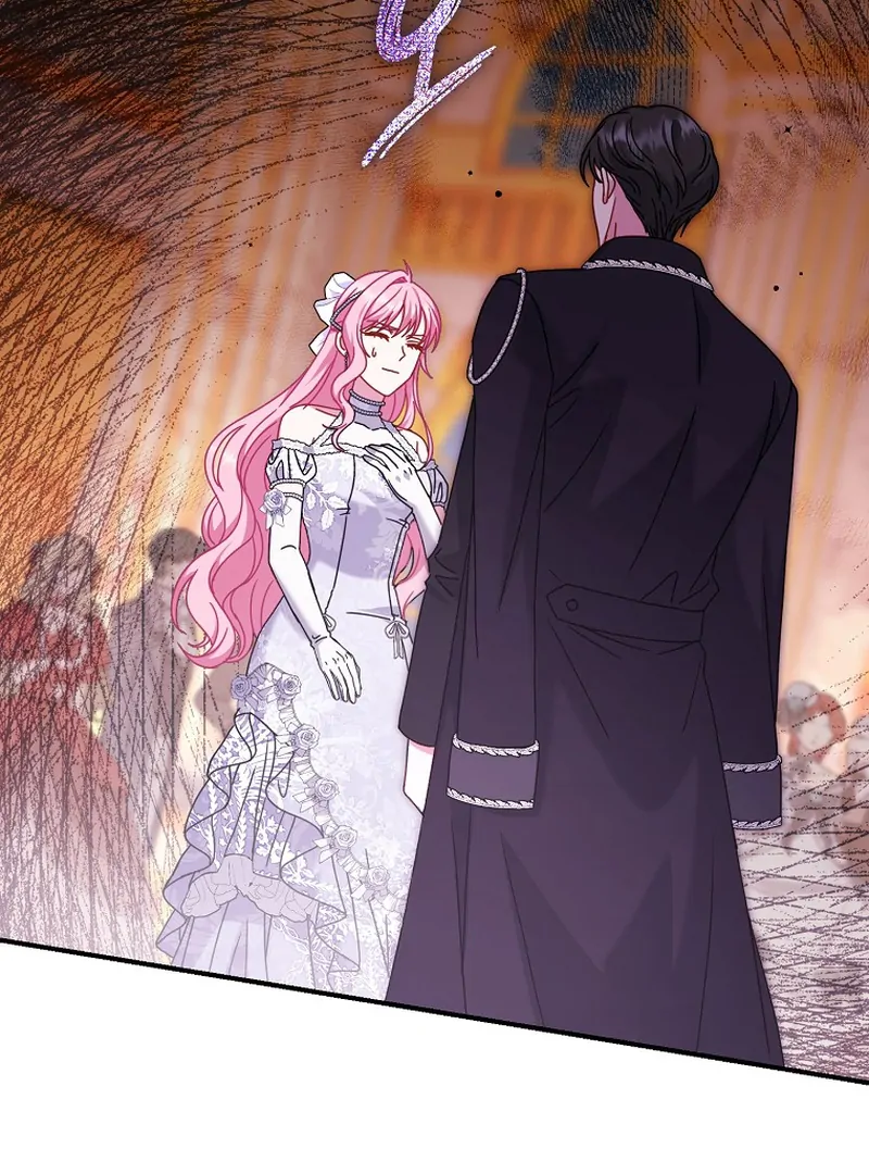 Rather Than The Son, I’ll Take The Father Chapter 10 - Page 23