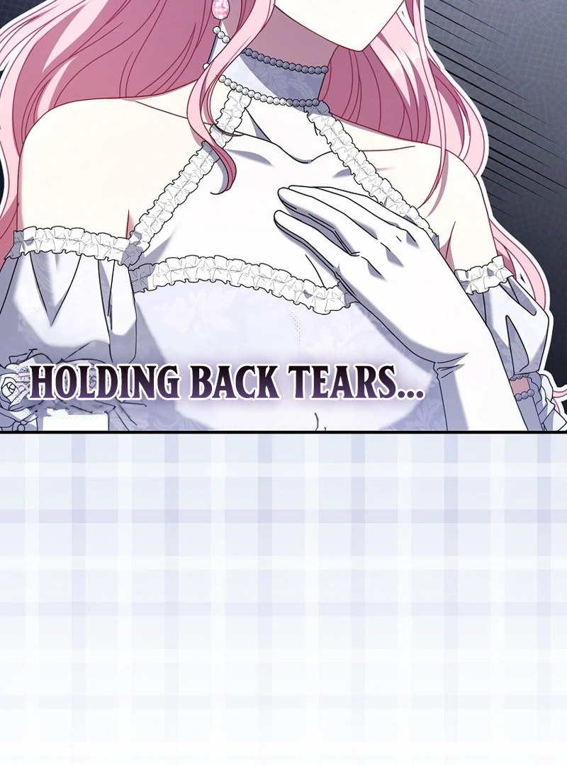 Rather Than The Son, I’ll Take The Father Chapter 10 - Page 25