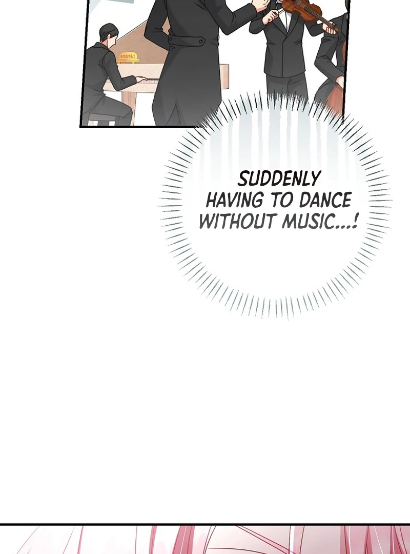 Rather Than The Son, I’ll Take The Father Chapter 10 - Page 27