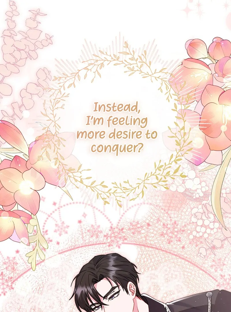 Rather Than The Son, I’ll Take The Father Chapter 10 - Page 31