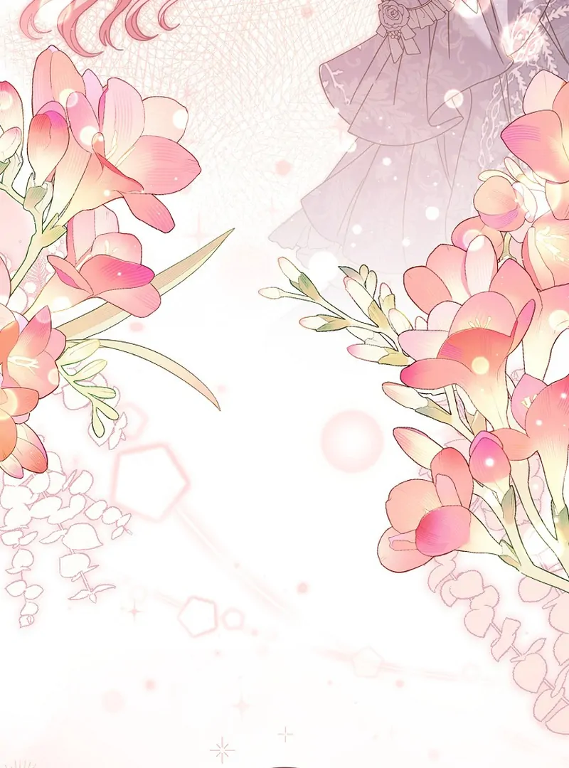 Rather Than The Son, I’ll Take The Father Chapter 10 - Page 33