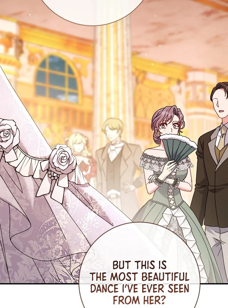 Rather Than The Son, I’ll Take The Father Chapter 10 - Page 35