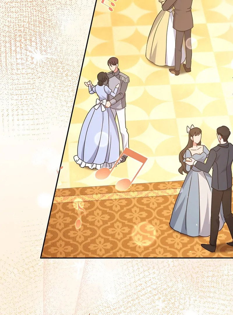 Rather Than The Son, I’ll Take The Father Chapter 10 - Page 4