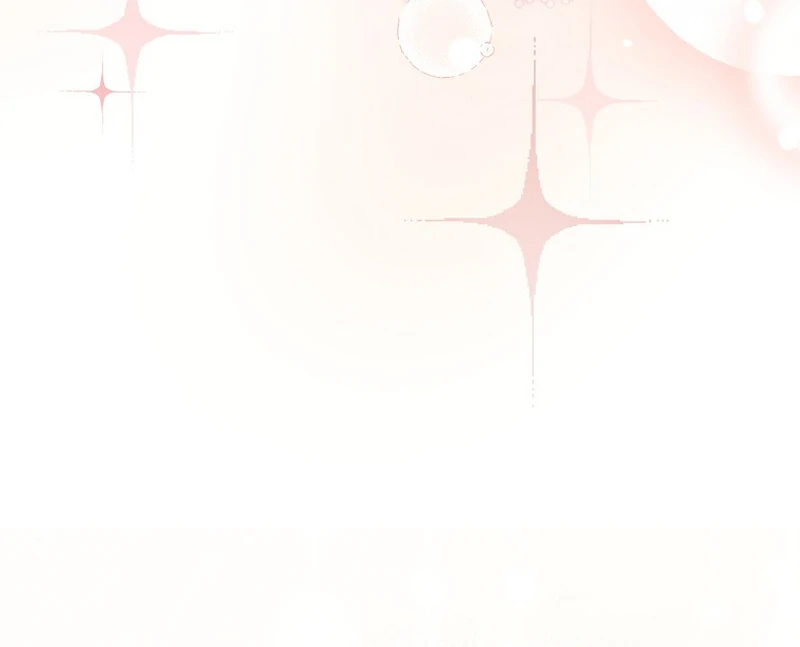 Rather Than The Son, I’ll Take The Father Chapter 10 - Page 49