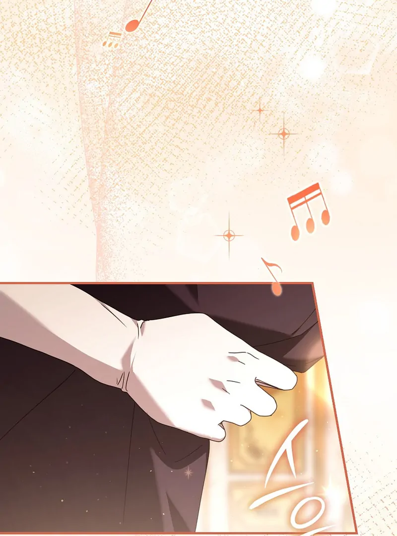 Rather Than The Son, I’ll Take The Father Chapter 10 - Page 5