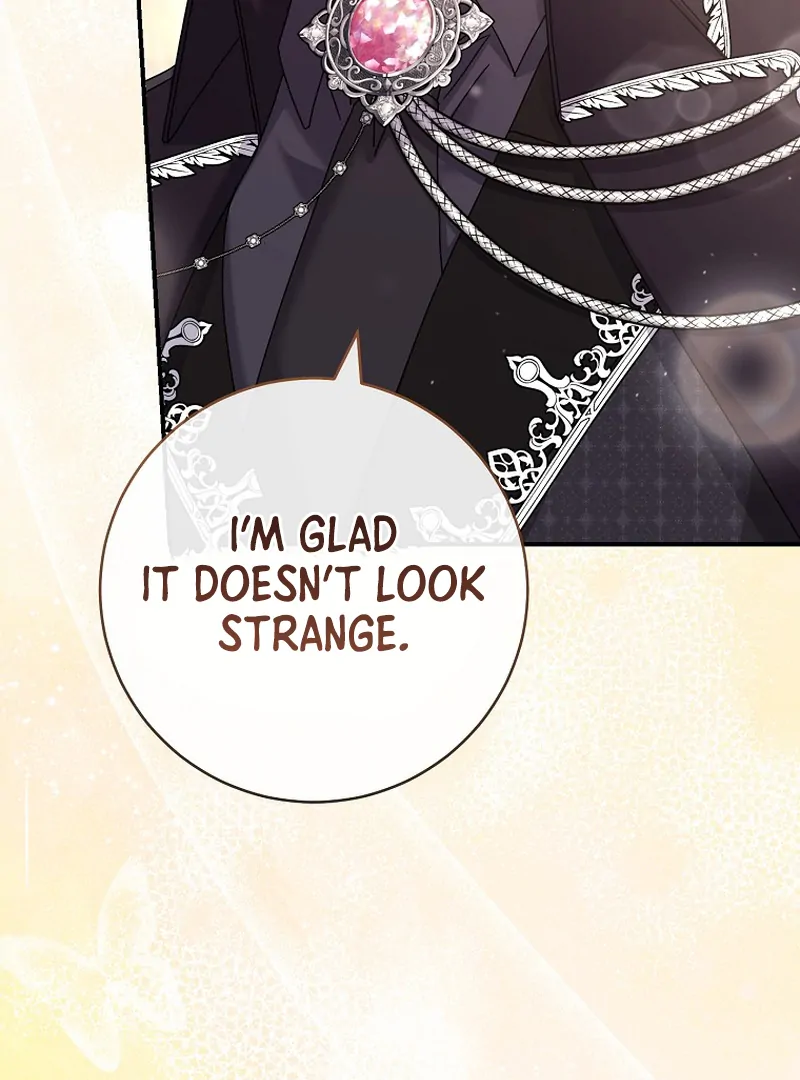 Rather Than The Son, I’ll Take The Father Chapter 10 - Page 51