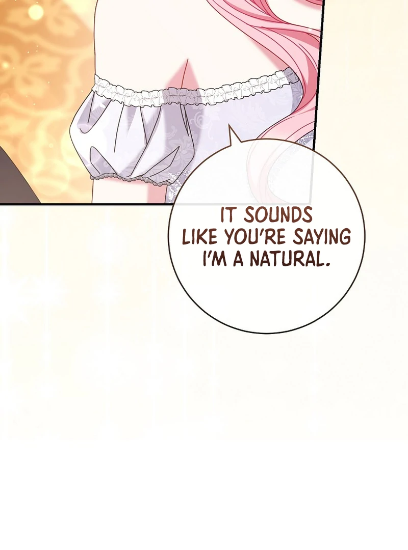 Rather Than The Son, I’ll Take The Father Chapter 10 - Page 53