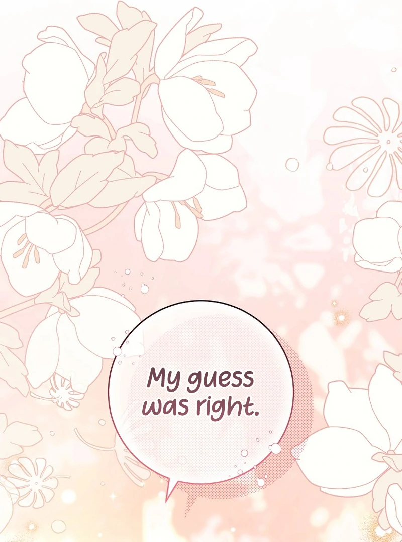 Rather Than The Son, I’ll Take The Father Chapter 10 - Page 56