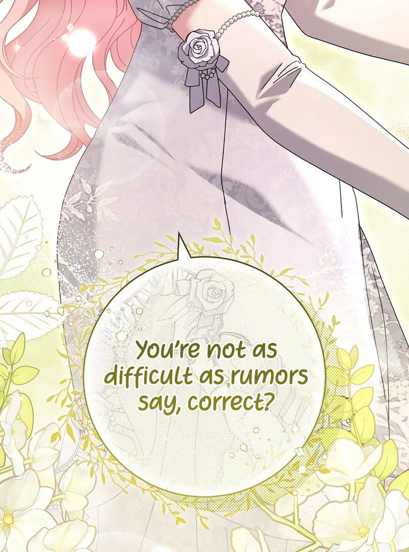 Rather Than The Son, I’ll Take The Father Chapter 10 - Page 58