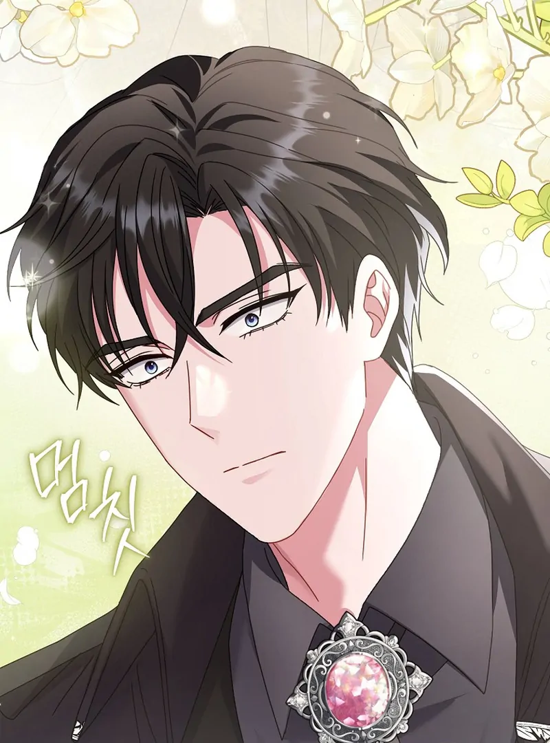 Rather Than The Son, I’ll Take The Father Chapter 10 - Page 59