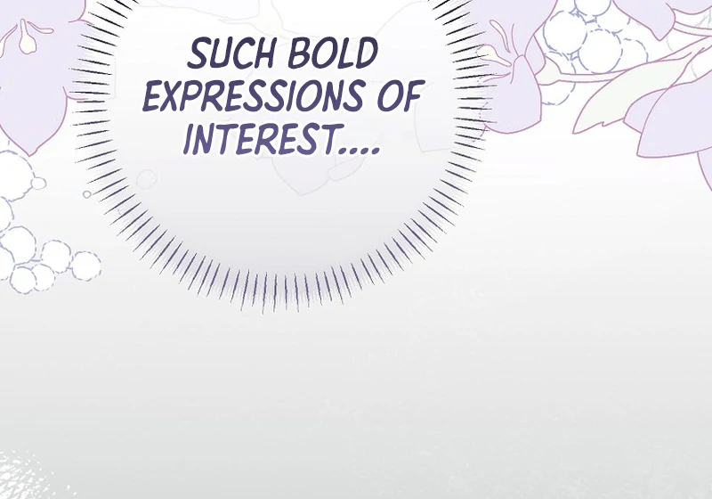 Rather Than The Son, I’ll Take The Father Chapter 10 - Page 64