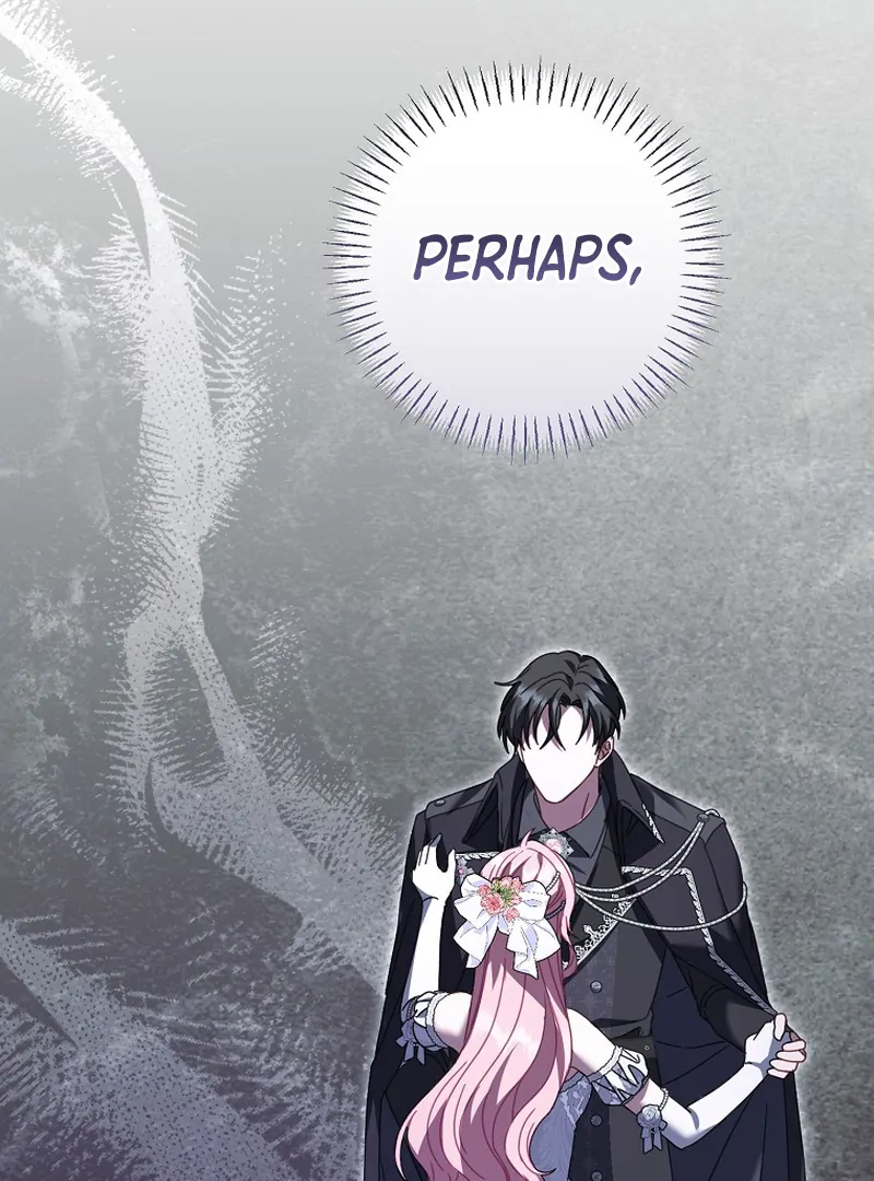 Rather Than The Son, I’ll Take The Father Chapter 10 - Page 65