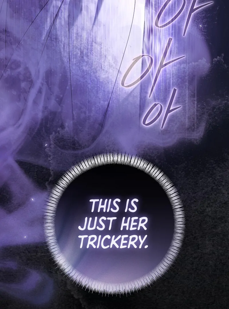 Rather Than The Son, I’ll Take The Father Chapter 10 - Page 67