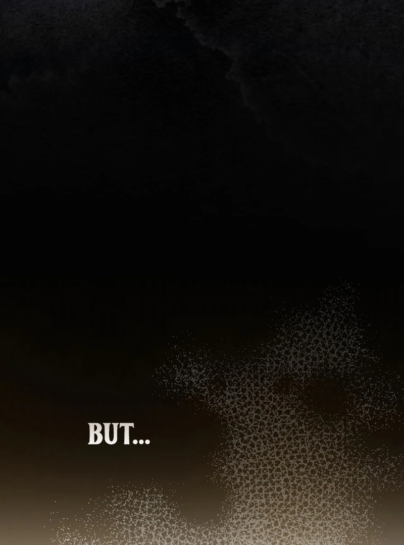 Rather Than The Son, I’ll Take The Father Chapter 10 - Page 68