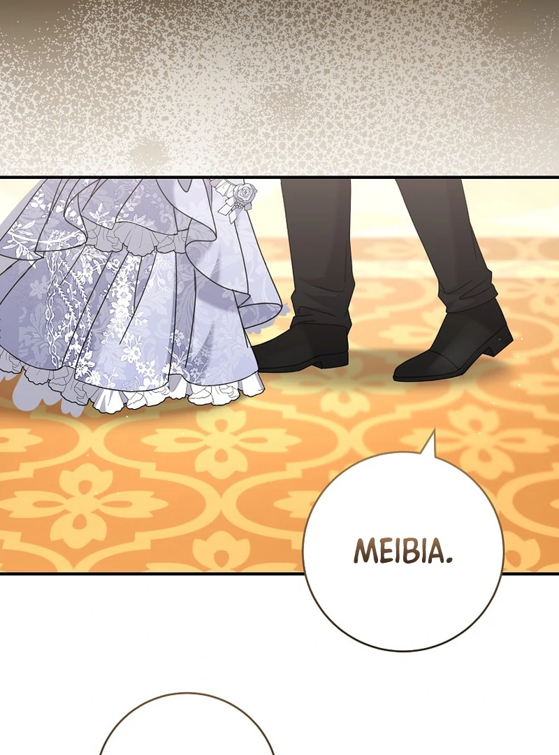 Rather Than The Son, I’ll Take The Father Chapter 10 - Page 69