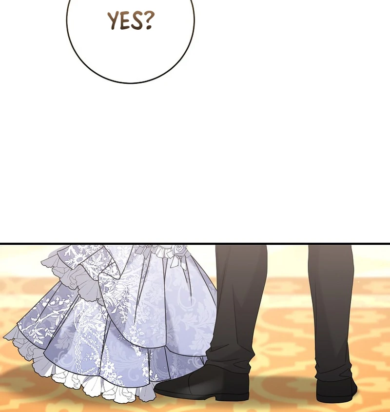 Rather Than The Son, I’ll Take The Father Chapter 10 - Page 70