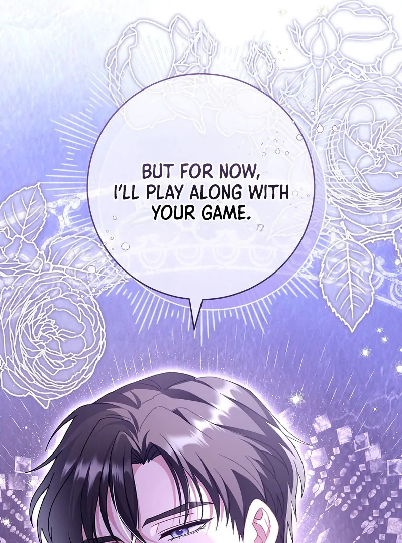 Rather Than The Son, I’ll Take The Father Chapter 10 - Page 72