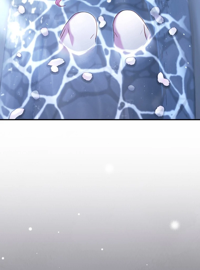 Rather Than The Son, I’ll Take The Father Chapter 10 - Page 82