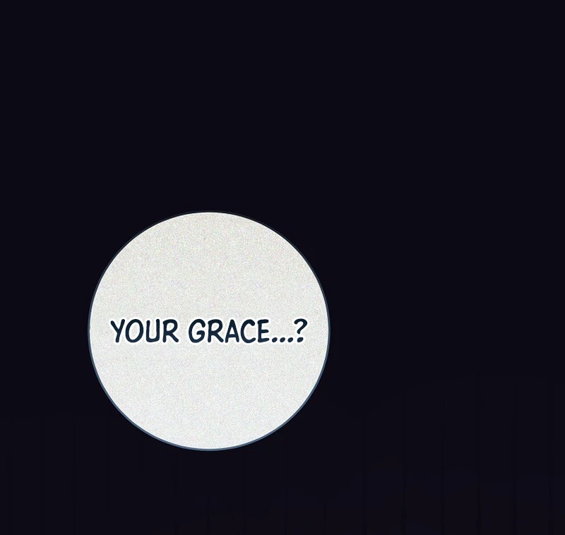 Rather Than The Son, I’ll Take The Father Chapter 10 - Page 97