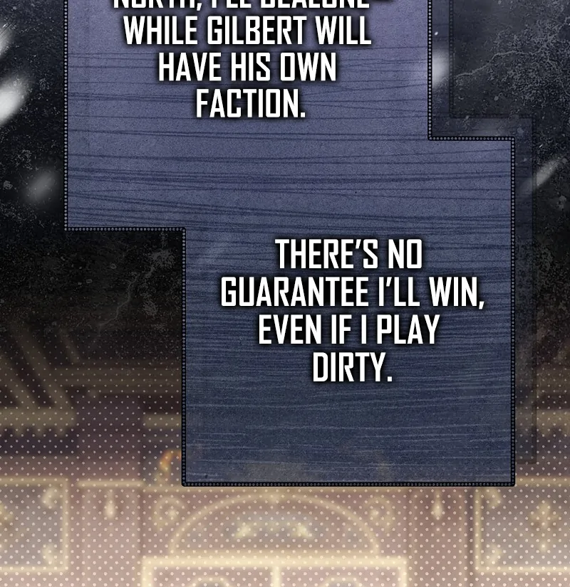 Rather Than The Son, I’ll Take The Father Chapter 11 - Page 103