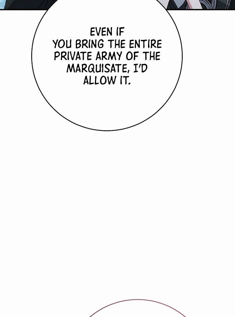 Rather Than The Son, I’ll Take The Father Chapter 11 - Page 108