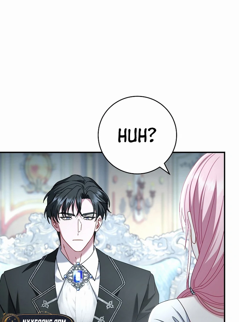 Rather Than The Son, I’ll Take The Father Chapter 11 - Page 117