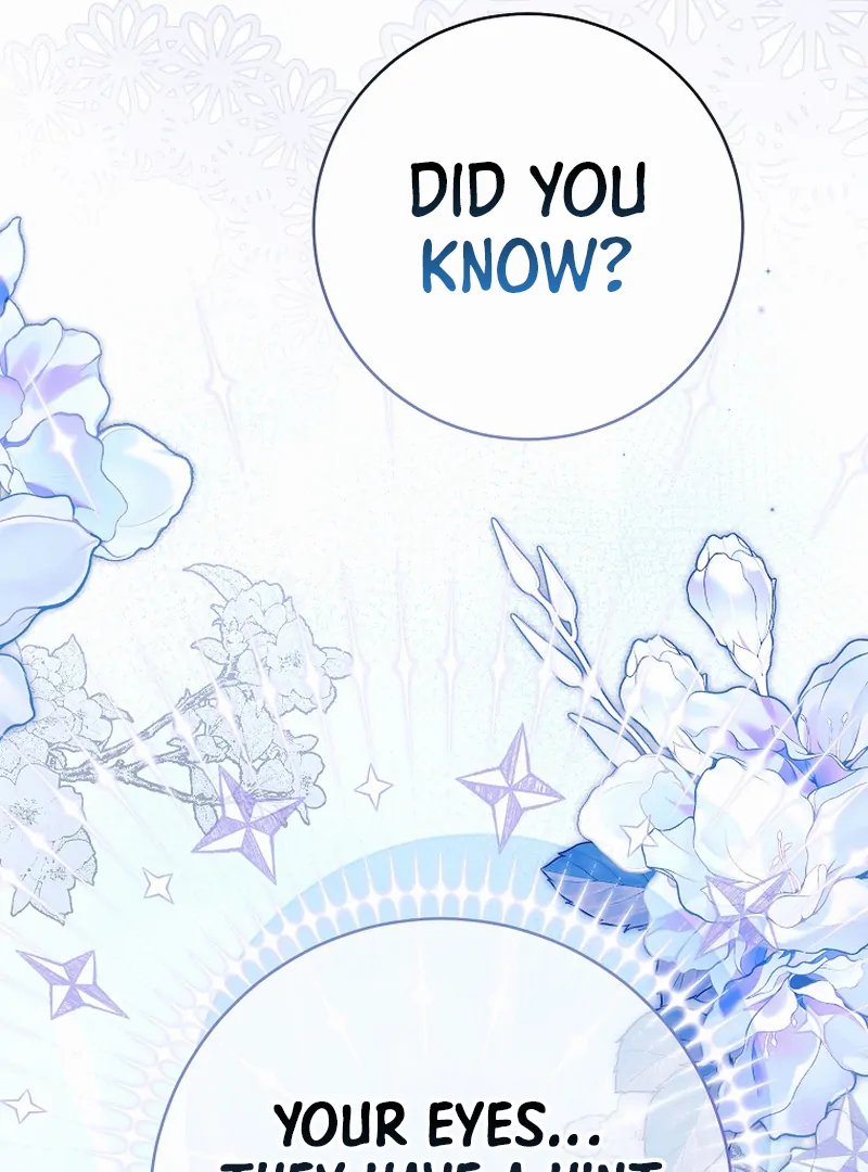 Rather Than The Son, I’ll Take The Father Chapter 11 - Page 122